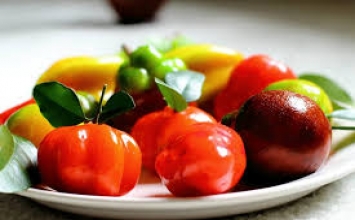 Nhận lộc chùa có mang tội?
